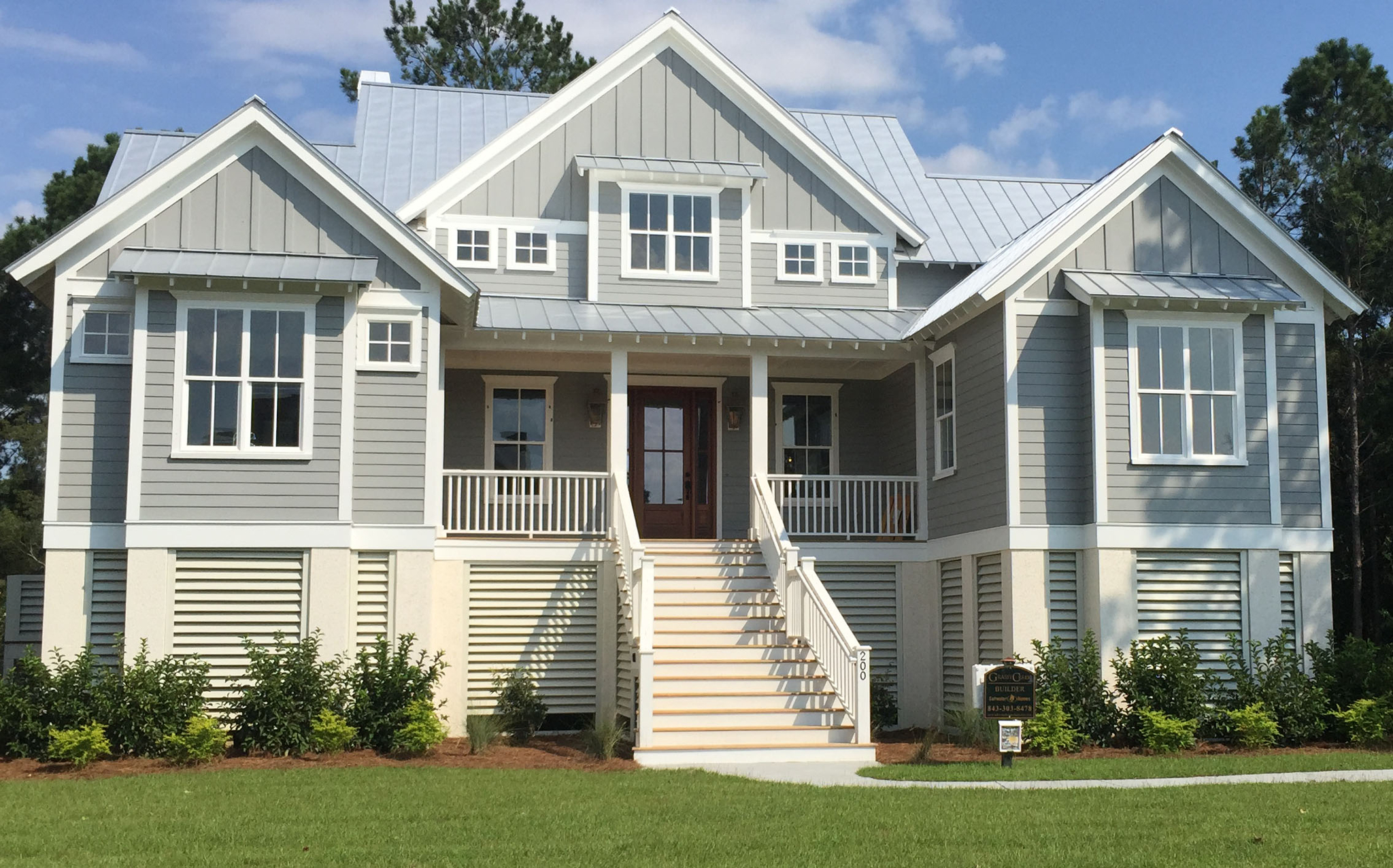  affordable plansBy choosing to build from unproblematic identify plans y'all ve already taken a large sec Most Affordable Home Plans To Build